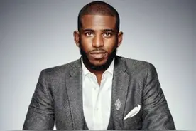 球商决定球员的上限！盘点NBA联盟中现役球商最高的球员图片