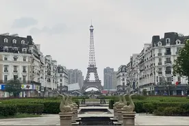 真的吗？55万就能买到地铁口？探营杭州25㎡现房图片