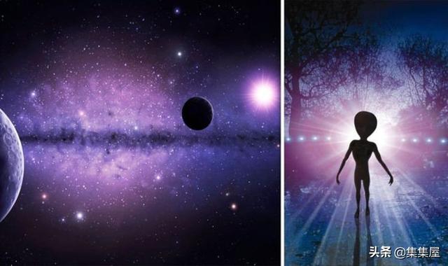 绉戝鍐风煡璇嗭細鍦扮悆涓婄殑鐢熷懡鏈夋病鏈夊彲鑳芥槸澶栨槦浜哄甫鏉ョ殑锛? onerror=