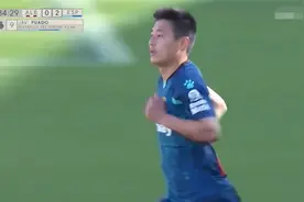 西乙最新积分战报 马洛卡无力追赶西班牙人 莱加内斯回前4图片