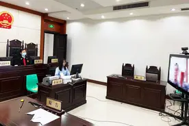 失忆男子失踪22年，恢复记忆后800公里打车返津...图片