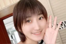 29岁抗癌女孩霍九九去世！不有120万一针的抗癌针吗？为何不用？图片