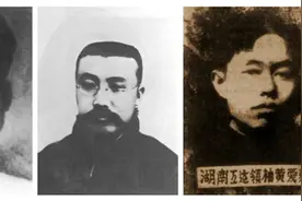 今天，我又想起了你图片