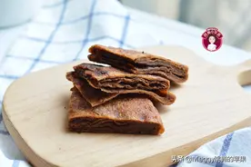 5天的爱心早餐，营养丰富，香味十足，大人孩子都喜欢图片