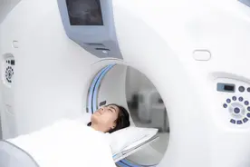 1万一次的PET-CT是什么？值得做吗？提醒：4类人群较合适图片