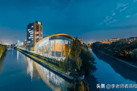 更名大学！山东两所高校申请合并！西交利物浦大学成立新学院图片