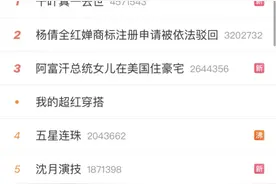 老板禁止员工在公司热饭？话题冲上热搜，本人回应了图片