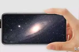 SIM卡也“升级”，提速2000倍的5G超级SIM卡来了图片