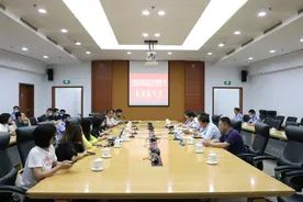 关注！6月1日起合肥电动自行车可在56处办理点集中登记上牌图片