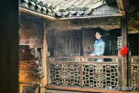 “中元鬼节”为何有入夜不出门之说？其禁忌习俗到底源自何处？图片
