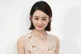《拜托了冰箱》过分剪辑，王嘉尔被当马骑，是创新还是刻意拼凑？图片