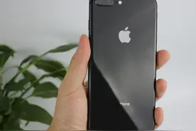 游戏主播用iPhone 8P最称手？这些原因让他们不换苹果11系列图片