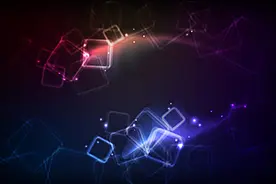 干货奉上 | lis2dw12加速度传感器—寄存器篇图片