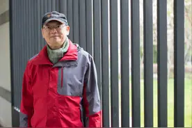 傅佩荣：如何定义勇敢？成为大勇之人，你还缺少哪些条件？图片