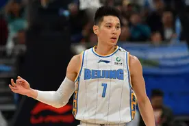 库里亲自招募他，和克莱一起练球，32岁的林书豪要加盟勇士队？图片