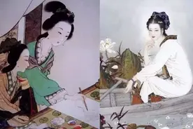 女人不要乱戴手镯？图片