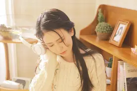 婆婆要帮大姑姐带孩子，不帮我，娘家妈找上门帮我出头图片