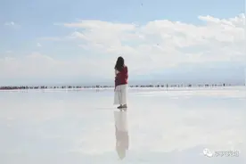 遗传透露着祖上的修为图片