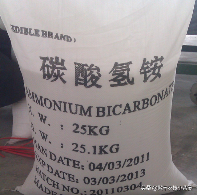 鍚屾牱鏄爱鑲ワ紝灏跨礌銆佺⒊閾点€佹隘鍖栭摰銆佺閰搁摰绛夊浣曟纭寫閫変笌浣跨敤锛? onerror=