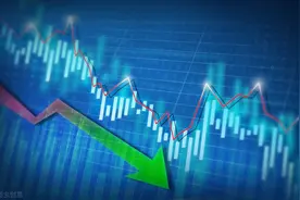 A股：重要信号暗示，明天，直面三个考验图片