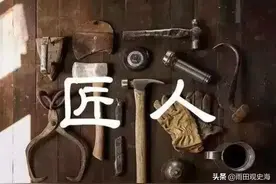 被过度解读的日本工匠精神：在励志鸡汤的背后，是大量的粗制滥造图片