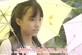 孩子放学路上被拐，仅有0.1%能获救，这些“防身术”要学会图片