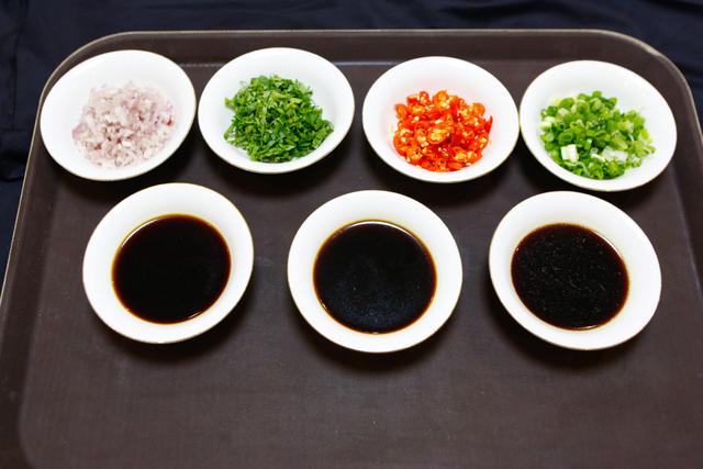 猪肚花胶土鸡煲 2026年猪肚鸡花胶鸡汤料