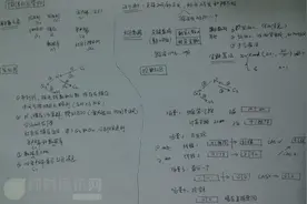 最全解密微信红包随机算法(含代码实现)图片