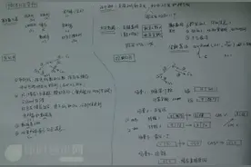 最全解密微信红包随机算法(含代码实现)图片