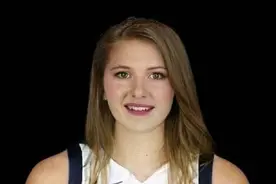 选美大赛！当NBA球星变成女的！库里不敌勇士队友图片