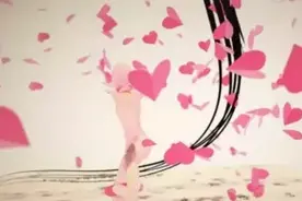 学AE不能不懂的这些知识点图片