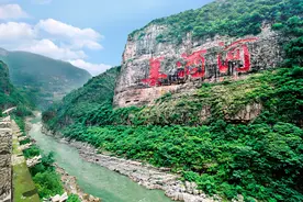 贵州有几个“中国名酒”？图片