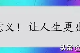 彩虹桥计划 | 学生招募令来袭图片