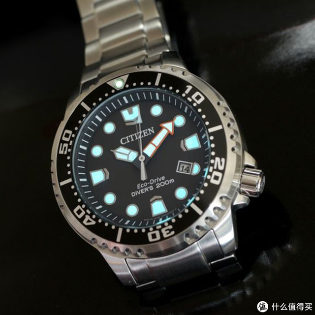 �ɻ���������������߱Ƹ�˿�ǧԪ�����