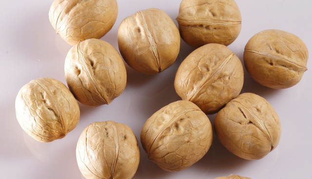 四川凉山彝族自治州这四种特产，远近闻名，看看你吃过哪几种？