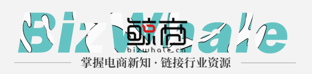 美团景点门票逾期，携程应对疫情 配图01
