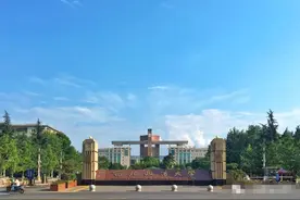 国内法学学科“常青藤”成立，“五院四系”中这所政法大学缺席图片