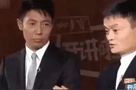 明星尴尬瞬间，刘涛香艳，撒贝宁无语，阮经天最惨图片