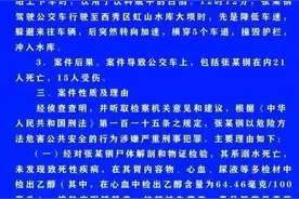 把公租房造谣为“老宅”，为恶魔洗地，你们的心不会痛吗？图片