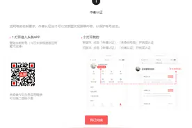 自媒体需要知道的50个频道图片