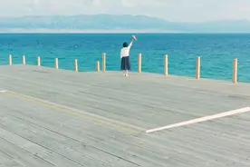 致2020下半年：生命中所有的失去，都会以另一种方式归来图片