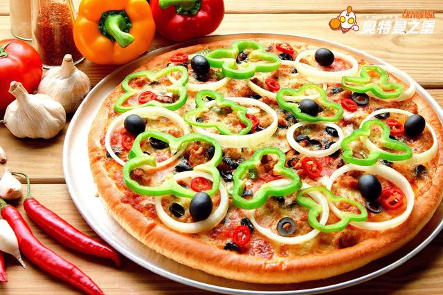 奥特曼之堡——堡者无敌