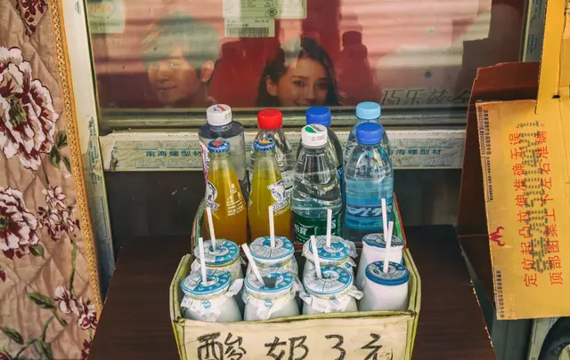 这些保健品都很坑，过年别送