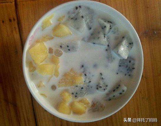 两岁女童喝奶险丧命！这10个喝奶禁忌，你还在做吗？