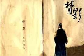 为什么“谁是最可爱的人”会被移出语文教科书？图片