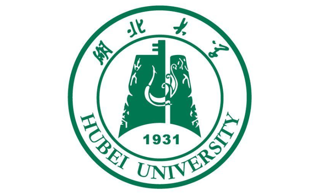 湖北省武汉市武昌区—10所高校信息