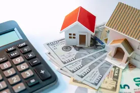 特鲁多要帮你买房！首次置业刺激计划条件放宽，图片