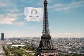 好戏 | 当小王子遇上萨克斯，这才是巴黎8分钟浪漫的真谛图片