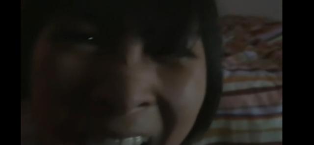 鸡皮疙瘩10在线观看日本