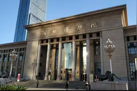 作为一个河北人，你来看过河北博物院的宝贝么？图片